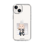 Slim Protection Case［ Re:ZERO -Starting Life in Another World- Wilhelm Van Astrea - Mini Character ］