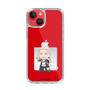 Slim Protection Case［ Re:ZERO -Starting Life in Another World- Wilhelm Van Astrea - Mini Character ］