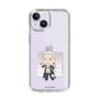 Slim Protection Case［ Re:ZERO -Starting Life in Another World- Wilhelm Van Astrea - Mini Character ］