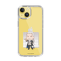 Slim Protection Case［ Re:ZERO -Starting Life in Another World- Wilhelm Van Astrea - Mini Character ］