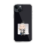 Slim Protection Case［ Re:ZERO -Starting Life in Another World- Wilhelm Van Astrea - Mini Character ］