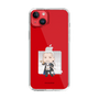 Slim Protection Case［ Re:ZERO -Starting Life in Another World- Wilhelm Van Astrea - Mini Character ］