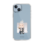 Slim Protection Case［ Re:ZERO -Starting Life in Another World- Wilhelm Van Astrea - Mini Character ］