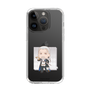 Slim Protection Case［ Re:ZERO -Starting Life in Another World- Wilhelm Van Astrea - Mini Character ］