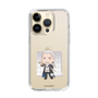 Slim Protection Case［ Re:ZERO -Starting Life in Another World- Wilhelm Van Astrea - Mini Character ］