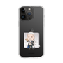 Slim Protection Case［ Re:ZERO -Starting Life in Another World- Wilhelm Van Astrea - Mini Character ］