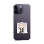 Slim Protection Case［ Re:ZERO -Starting Life in Another World- Wilhelm Van Astrea - Mini Character ］