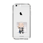 Slim Protection Case［ Re:ZERO -Starting Life in Another World- Wilhelm Van Astrea - Mini Character ］