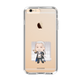 Slim Protection Case［ Re:ZERO -Starting Life in Another World- Wilhelm Van Astrea - Mini Character ］