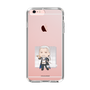 Slim Protection Case［ Re:ZERO -Starting Life in Another World- Wilhelm Van Astrea - Mini Character ］
