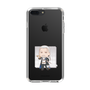 Slim Protection Case［ Re:ZERO -Starting Life in Another World- Wilhelm Van Astrea - Mini Character ］