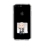 Slim Protection Case［ Re:ZERO -Starting Life in Another World- Wilhelm Van Astrea - Mini Character ］