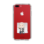 Slim Protection Case［ Re:ZERO -Starting Life in Another World- Wilhelm Van Astrea - Mini Character ］