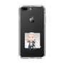 Slim Protection Case［ Re:ZERO -Starting Life in Another World- Wilhelm Van Astrea - Mini Character ］