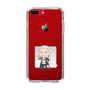 Slim Protection Case［ Re:ZERO -Starting Life in Another World- Wilhelm Van Astrea - Mini Character ］