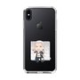 Slim Protection Case［ Re:ZERO -Starting Life in Another World- Wilhelm Van Astrea - Mini Character ］