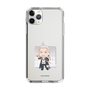 Slim Protection Case［ Re:ZERO -Starting Life in Another World- Wilhelm Van Astrea - Mini Character ］