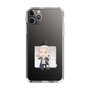 Slim Protection Case［ Re:ZERO -Starting Life in Another World- Wilhelm Van Astrea - Mini Character ］