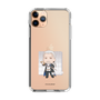 Slim Protection Case［ Re:ZERO -Starting Life in Another World- Wilhelm Van Astrea - Mini Character ］