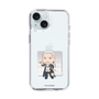 Slim Protection Case［ Re:ZERO -Starting Life in Another World- Wilhelm Van Astrea - Mini Character ］