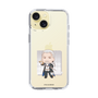 Slim Protection Case［ Re:ZERO -Starting Life in Another World- Wilhelm Van Astrea - Mini Character ］