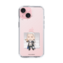 Slim Protection Case［ Re:ZERO -Starting Life in Another World- Wilhelm Van Astrea - Mini Character ］
