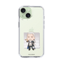 Slim Protection Case［ Re:ZERO -Starting Life in Another World- Wilhelm Van Astrea - Mini Character ］