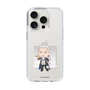 Slim Protection Case［ Re:ZERO -Starting Life in Another World- Wilhelm Van Astrea - Mini Character ］