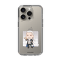 Slim Protection Case［ Re:ZERO -Starting Life in Another World- Wilhelm Van Astrea - Mini Character ］
