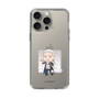 Slim Protection Case［ Re:ZERO -Starting Life in Another World- Wilhelm Van Astrea - Mini Character ］