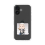 Slim Protection Case［ Re:ZERO -Starting Life in Another World- Wilhelm Van Astrea - Mini Character ］