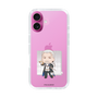 Slim Protection Case［ Re:ZERO -Starting Life in Another World- Wilhelm Van Astrea - Mini Character ］