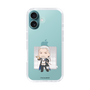 Slim Protection Case［ Re:ZERO -Starting Life in Another World- Wilhelm Van Astrea - Mini Character ］