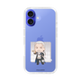 Slim Protection Case［ Re:ZERO -Starting Life in Another World- Wilhelm Van Astrea - Mini Character ］