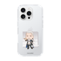 Slim Protection Case［ Re:ZERO -Starting Life in Another World- Wilhelm Van Astrea - Mini Character ］