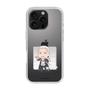 Slim Protection Case［ Re:ZERO -Starting Life in Another World- Wilhelm Van Astrea - Mini Character ］