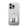 Slim Protection Case［ Re:ZERO -Starting Life in Another World- Wilhelm Van Astrea - Mini Character ］
