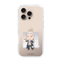 Slim Protection Case［ Re:ZERO -Starting Life in Another World- Wilhelm Van Astrea - Mini Character ］