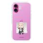 Slim Protection Case［ Re:ZERO -Starting Life in Another World- Wilhelm Van Astrea - Mini Character ］