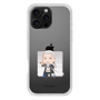 Slim Protection Case［ Re:ZERO -Starting Life in Another World- Wilhelm Van Astrea - Mini Character ］