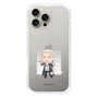 Slim Protection Case［ Re:ZERO -Starting Life in Another World- Wilhelm Van Astrea - Mini Character ］
