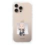 Slim Protection Case［ Re:ZERO -Starting Life in Another World- Wilhelm Van Astrea - Mini Character ］