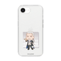 Slim Protection Case［ Re:ZERO -Starting Life in Another World- Wilhelm Van Astrea - Mini Character ］