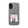 Slim Protection Case［ Re:ZERO -Starting Life in Another World- Wilhelm Van Astrea - Mini Character ］