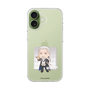 Slim Protection Case［ Re:ZERO -Starting Life in Another World- Wilhelm Van Astrea - Mini Character ］