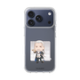 Slim Protection Case［ Re:ZERO -Starting Life in Another World- Wilhelm Van Astrea - Mini Character ］