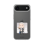 Slim Protection Case［ Re:ZERO -Starting Life in Another World- Wilhelm Van Astrea - Mini Character ］