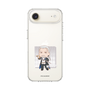 Slim Protection Case［ Re:ZERO -Starting Life in Another World- Wilhelm Van Astrea - Mini Character ］
