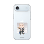 Slim Protection Case［ Re:ZERO -Starting Life in Another World- Wilhelm Van Astrea - Mini Character ］