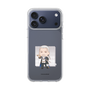 Slim Protection Case［ Re:ZERO -Starting Life in Another World- Wilhelm Van Astrea - Mini Character ］